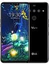 LG V50 ThinQ Aksesuarları