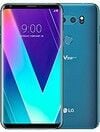 LG V30s / V30s+ Aksesuarları