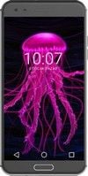 Vestel Venüs Z10 Aksesuarları