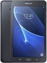 Samsung T280 Galaxy Tab A7 Aksesuarları
