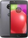 Lenovo Moto E4 Aksesuarları