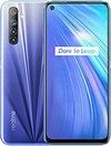 Realme 6 Aksesuarları