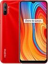 Realme C3 Aksesuarları