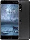 Nokia 6 Aksesuarları