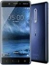 Nokia 5 Aksesuarları