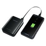PowerBanklar