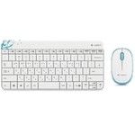 Mouse ve Klavyeler