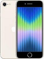 Apple iPhone SE 2022 Aksesuarları