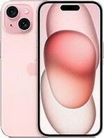 Apple iPhone 15 Aksesuarları