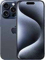 Apple iPhone 15 Pro Aksesuarları