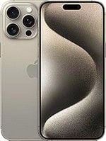 Apple iPhone 15 Pro Max Aksesuarları