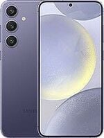 Samsung Galaxy S24 Plus Aksesuarları