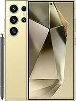 Samsung Galaxy S24 Ultra Aksesuarları