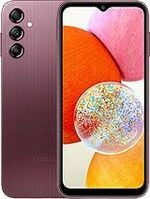 Samsung Galaxy A14 Aksesuarları