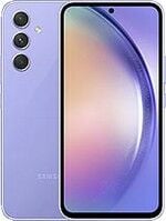 Samsung Galaxy A54 Aksesuarları