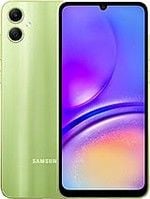 Samsung Galaxy A05 Aksesuarları