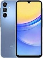 Samsung Galaxy A15 Aksesuarları