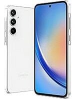 Samsung Galaxy A35 Aksesuarları
