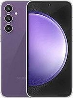 Samsung Galaxy S23 FE Aksesuarları