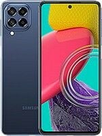Samsung Galaxy M53 Aksesuarları