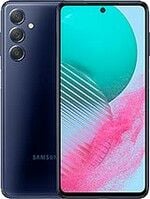 Samsung Galaxy M54 Aksesuarları