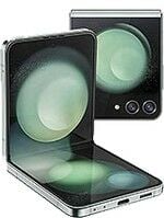 Samsung Galaxy Z Flip 5 Aksesuarları