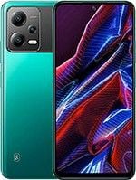 Xiaomi Poco X5 Aksesuarları