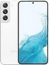 Samsung Galaxy S22 Aksesuarları