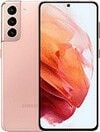 Samsung Galaxy S21 Aksesuarları