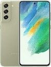 Samsung Galaxy S21 FE Aksesuarları