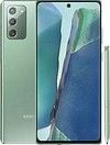 Samsung Galaxy Note 20 Aksesuarları