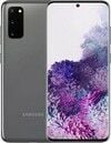 Samsung Galaxy S20 Aksesuarları