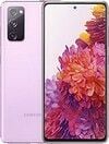 Samsung Galaxy S20 FE Aksesuarları
