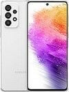 Samsung Galaxy A73 Aksesuarları