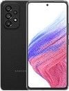 Samsung Galaxy A53 Aksesuarları