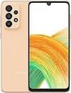 Samsung Galaxy A33 Aksesuarları