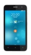 Vestel Venüs 5.5X Aksesuarları