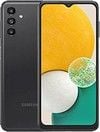 Samsung Galaxy A13 Aksesuarları
