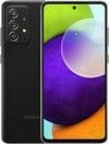 Samsung Galaxy A52 Aksesuarları