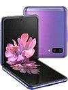 Samsung Galaxy Z Flip Aksesuarları