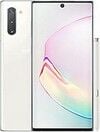 Samsung Galaxy Note 10 Aksesuarları