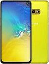 Samsung Galaxy S10e Aksesuarları