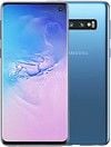 Samsung Galaxy S10 Aksesuarları