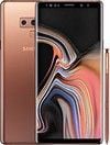 Samsung Galaxy Note 9 Aksesuarları