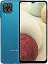 Samsung Galaxy A12 Aksesuarları