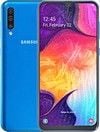 Samsung Galaxy A50 Aksesuarları