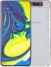Samsung Galaxy A80 Aksesuarları