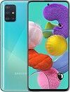 Samsung Galaxy A51 Aksesuarları