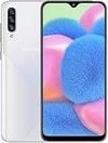 Samsung Galaxy A30s Aksesuarları