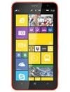 Nokia Lumia 1320 Aksesuarları